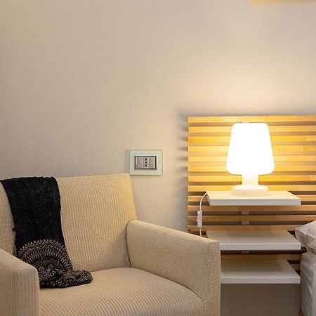 Amazing Via Nazionale 3 Appartement Rome Buitenkant foto